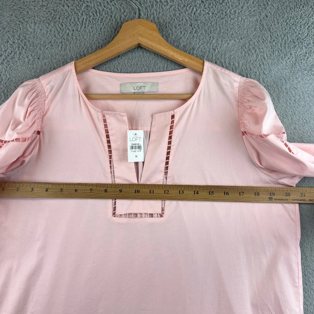 LOFT ann taylor
